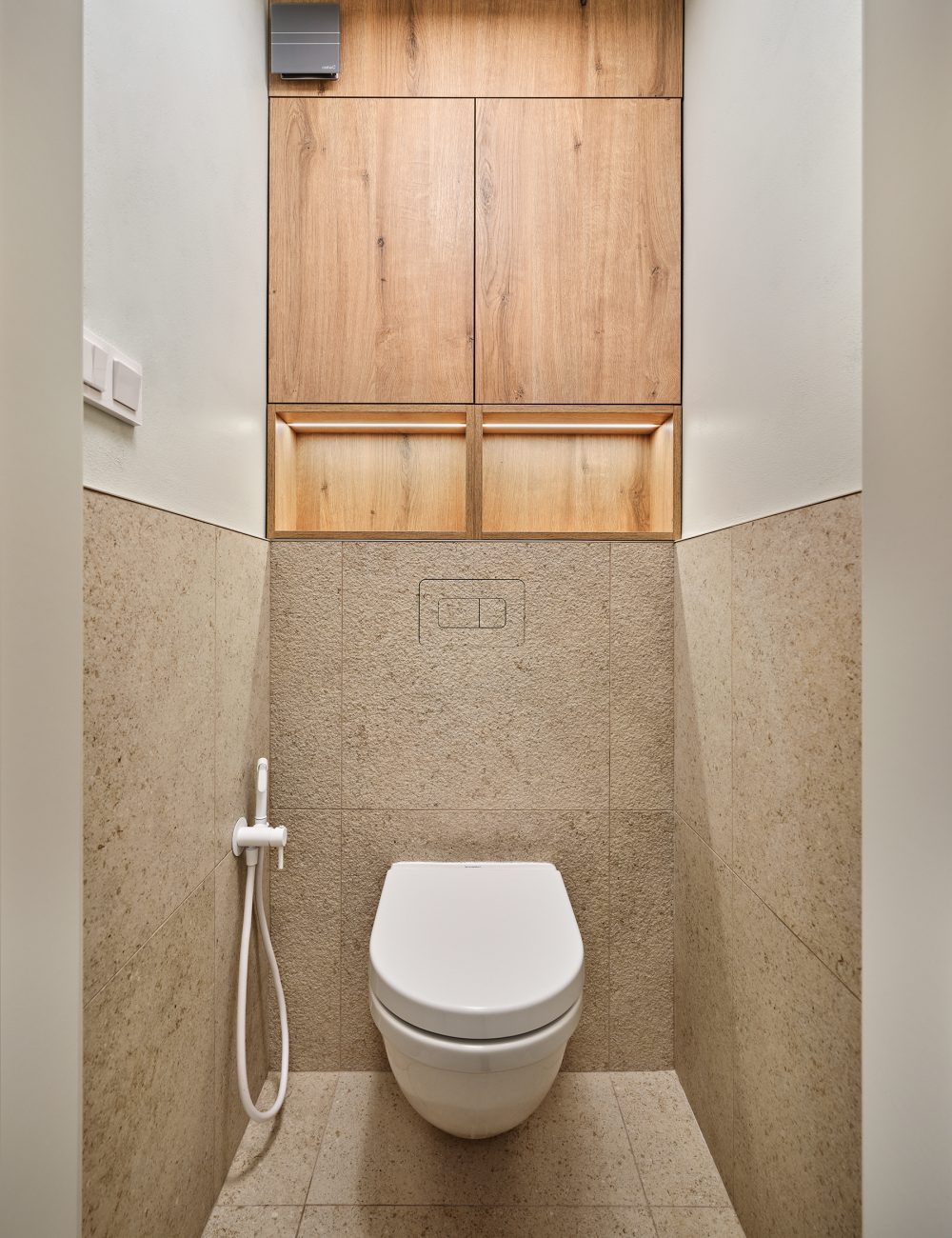 www.kubicek.studio