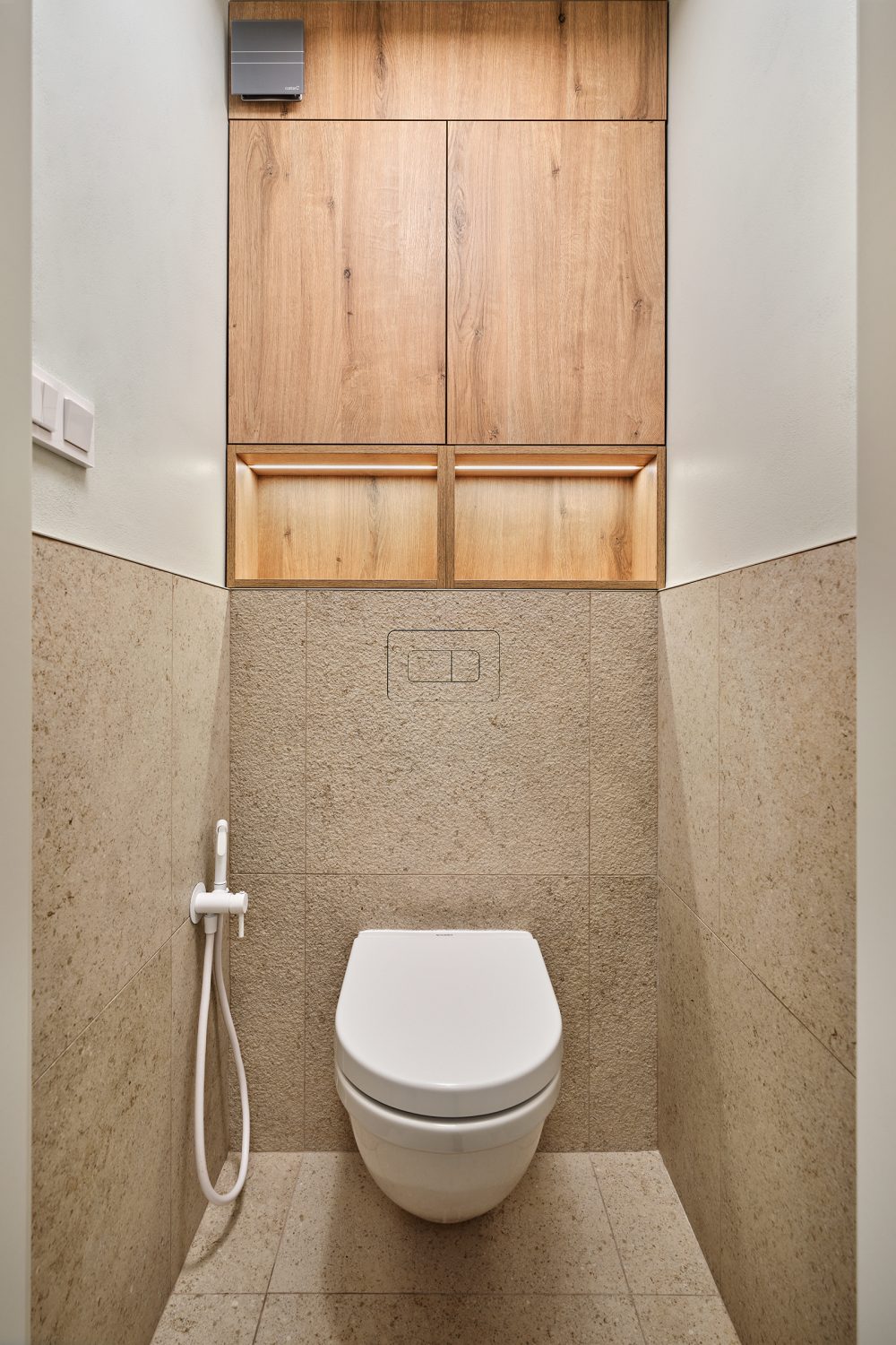 www.kubicek.studio