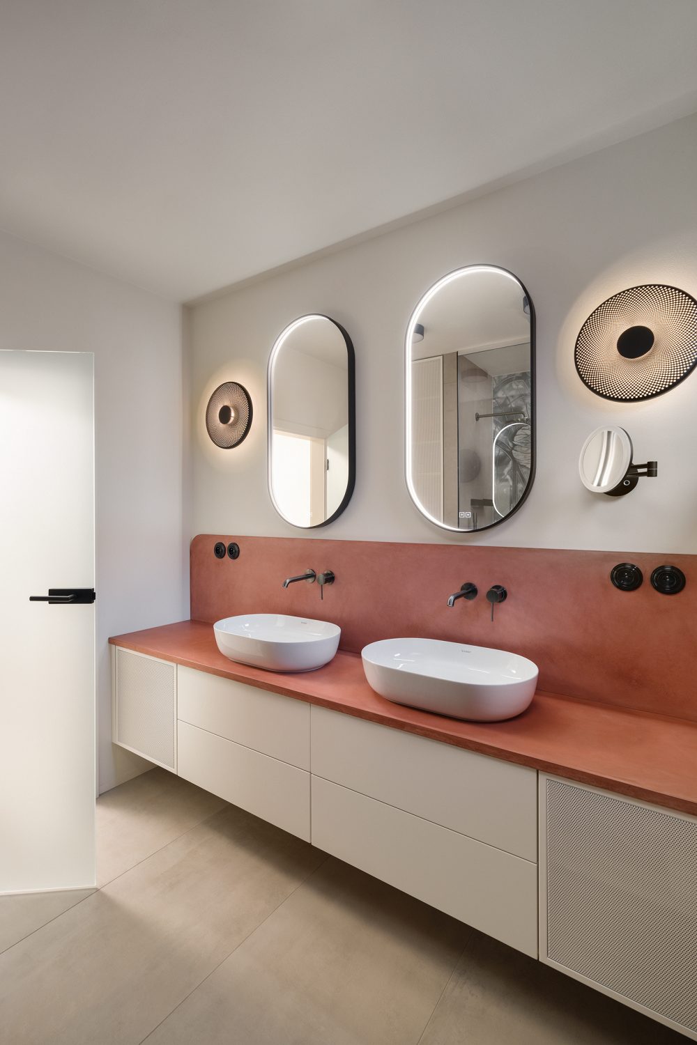 GADESIGN - koupelna Malesice_01_fotoKubicekStudio - velikost pro web