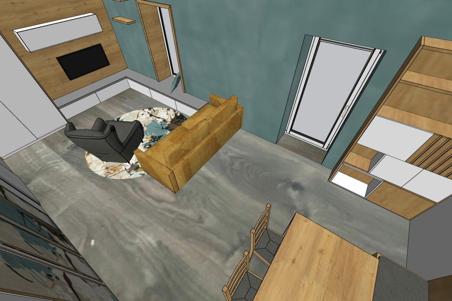 Zlonin_3D_24.3.