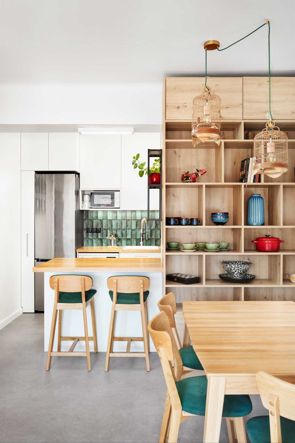 byt-na-dolinach-gadesign-gigaline-interierovy-design-1