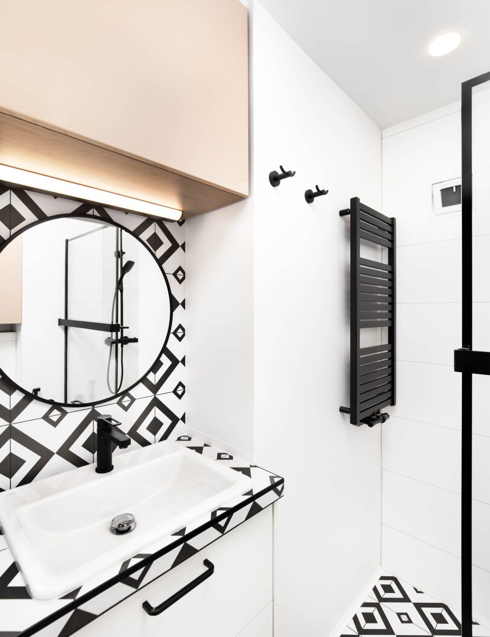 byt-na-dolinach-gadesign-gigaline-interierovy-design-6