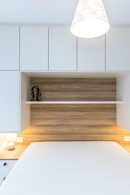 minimalisticka-loznice-gadesign-5