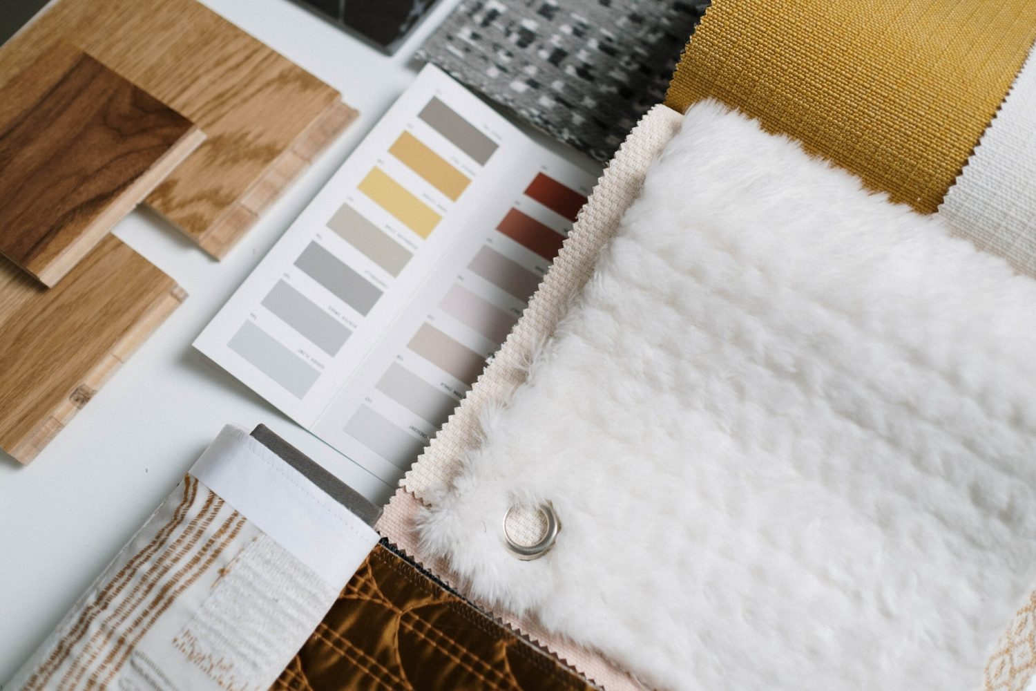 pexels-cottonbro-studio-6583373