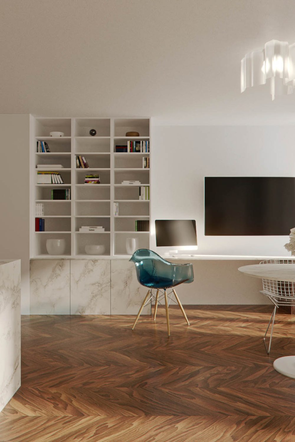 rekonstrukce-bytu-praha-vysocany-gadesign-gabriela-novakova-1