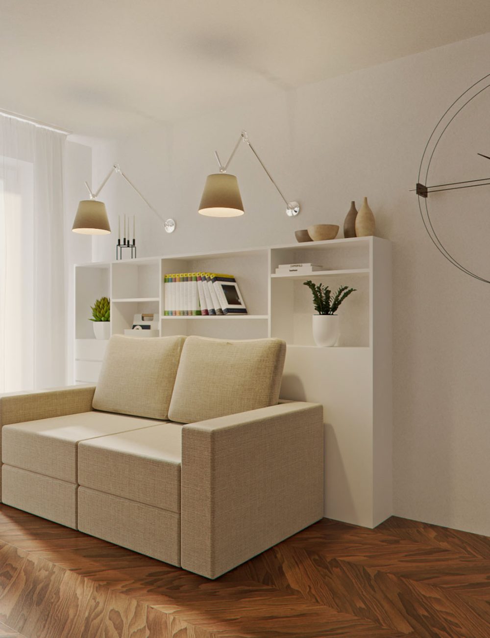 rekonstrukce-bytu-praha-vysocany-gadesign-gabriela-novakova-3