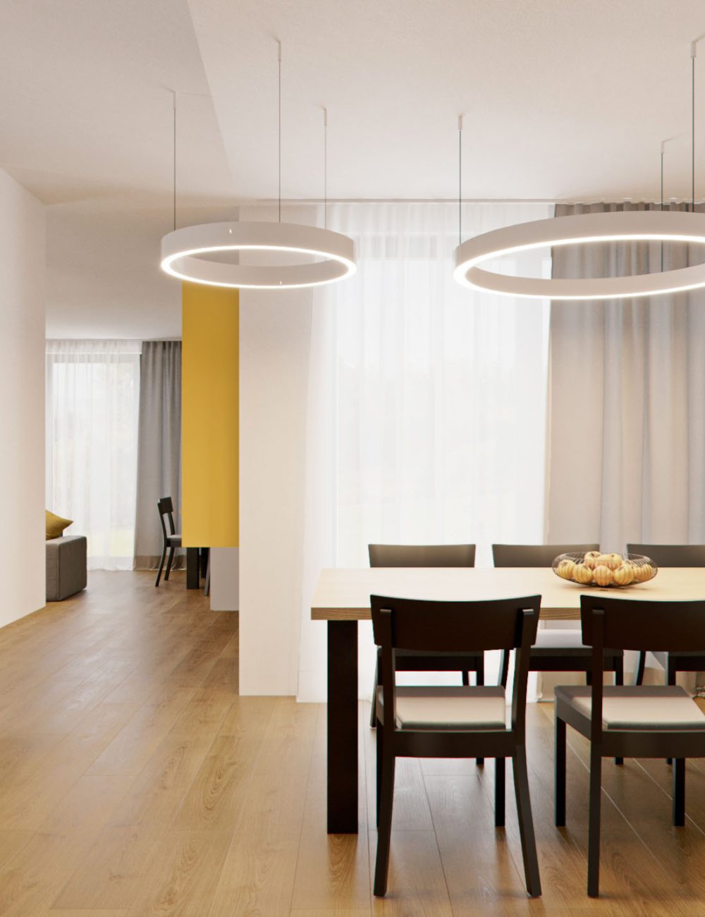 rekonstrukce-domu-babice-gadesign-gabriela-novakova-4