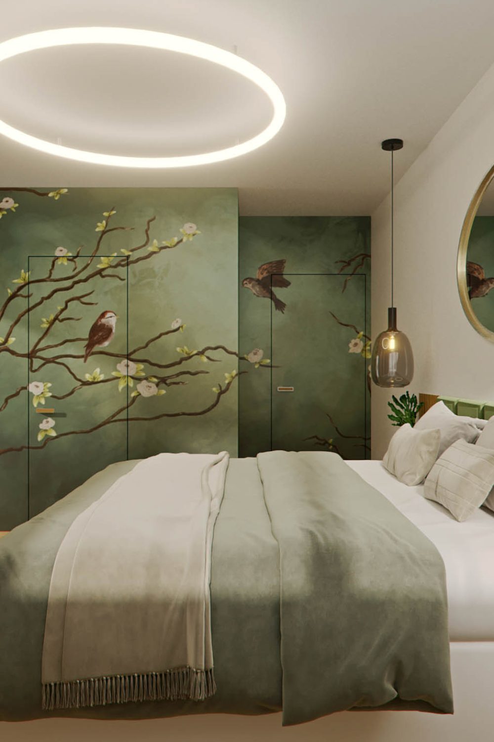rekonstrukce-domu-babice-gadesign-gabriela-novakova-7
