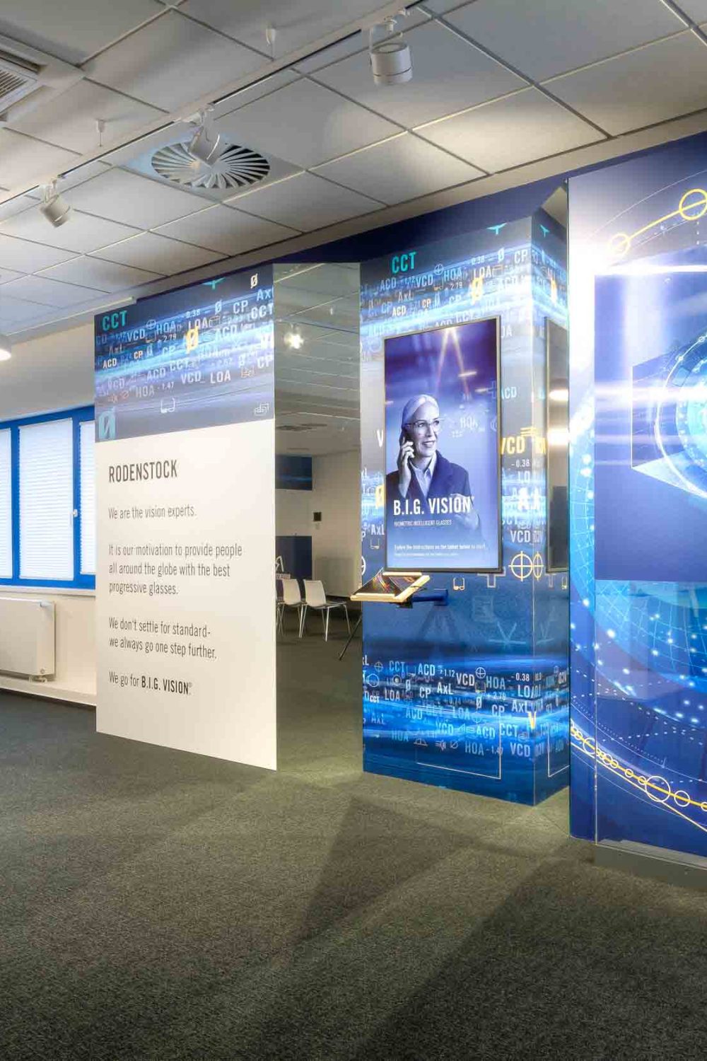 visitor-center-rodenstock-klatovy-3